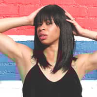 Sitter Profile Image: Allison J.