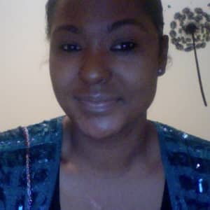 Kyera W.
