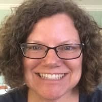 Sitter Profile Image: Karen Q.