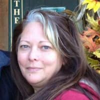 Sitter Profile Image: Susan T.