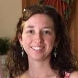 Elizabeth R.