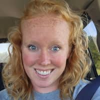 Sitter Profile Image: Lindsey P.
