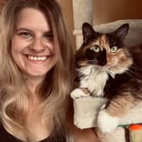 Sitter Profile Image: Nicole S.