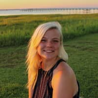 Sitter Profile Image: Rachel S.