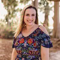 Sitter Profile Image: Lauren H.