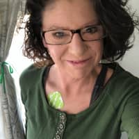 Sitter Profile Image: Mara K.