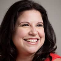 Sitter Profile Image: Jennifer R.