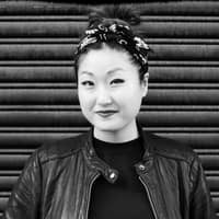 Sitter Profile Image: Jane P.