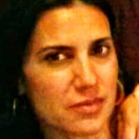 Sitter Profile Image: Nayeli D.