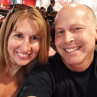 Sitter Profile Image: David W.