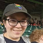 Sitter Profile Image: Toni L.