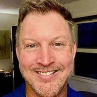 Sitter Profile Image: Brannon B.