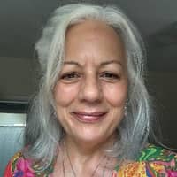 Sitter Profile Image: Joann W.