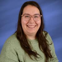 Sitter Profile Image: Ashlee L.