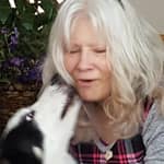 Sitter Profile Image: Lenore D.