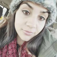 Sitter Profile Image: Jennifer M.