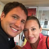 Sitter Profile Image: Matthew & Katelyn B.