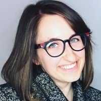 Sitter Profile Image: Olga L.