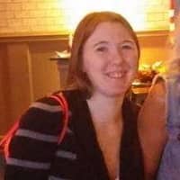 Sitter Profile Image: Melissa S.