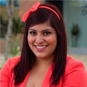 Valeria A.