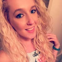 Sitter Profile Image: Amber B.