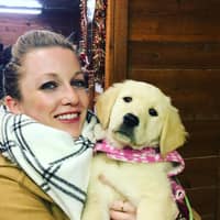 Sitter Profile Image: Chelsea M.