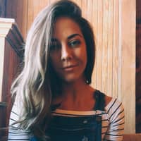 Sitter Profile Image: Kelsie H.