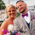 Sitter Profile Image: Alexandra J.