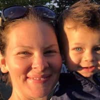 Sitter Profile Image: Erin T.