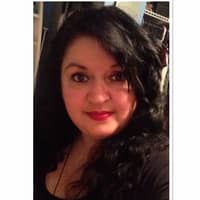 Sitter Profile Image: Rachel C.