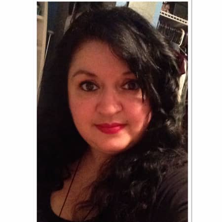 Sitter Profile Image: Rachel C.