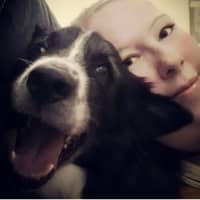 Sitter Profile Image: Melanie O.