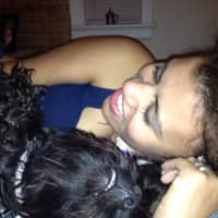 Sitter Profile Image: DJ H.