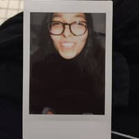 Sitter Profile Image: Jazmin A.