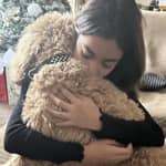 Sitter Profile Image: Iris B.