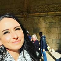 Sitter Profile Image: LisaMarie W.