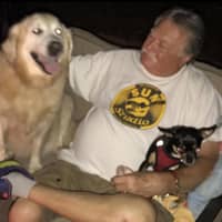 Sitter Profile Image: Gail [Gigi] L.