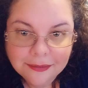 Lorraine R.