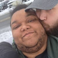 Sitter Profile Image: Trier P.