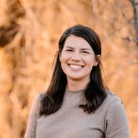 Sitter Profile Image: Sara W.