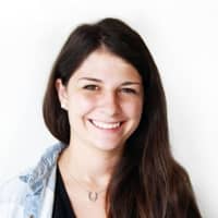 Sitter Profile Image: katherine m.