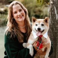 Sitter Profile Image: Hannah S.