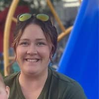 Sitter Profile Image: Shannon S.