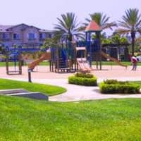 Sitter Profile Image: Lisa B.