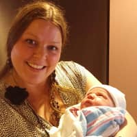 Sitter Profile Image: Dawn M.