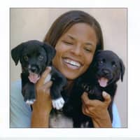 Sitter Profile Image: Erika B.