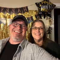 Sitter Profile Image: Deanna M.