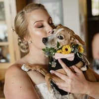 Sitter Profile Image: Rachel F.