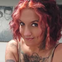 Sitter Profile Image: brooke g.