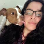 Sitter Profile Image: Jessica R.